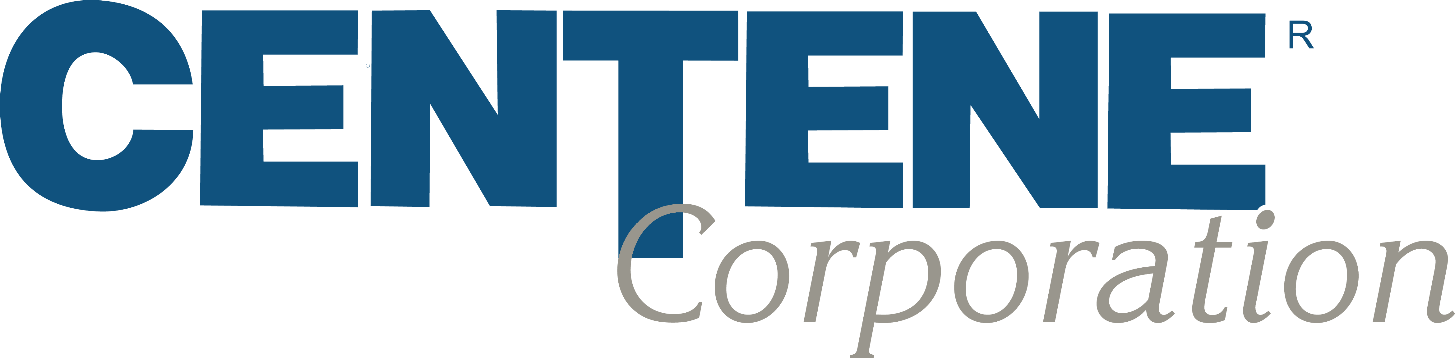 Centene