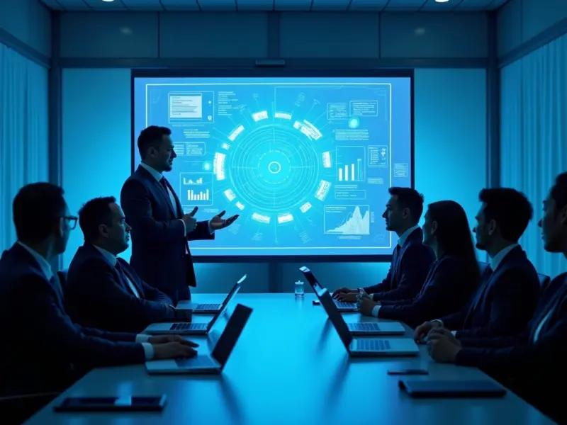 Software Engineering — Agile Team Collaboration